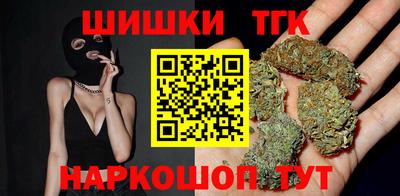 прущие грибы Конаково