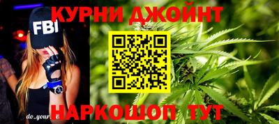 прущие грибы Конаково