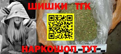 прущие грибы Конаково
