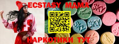 прущие грибы Конаково